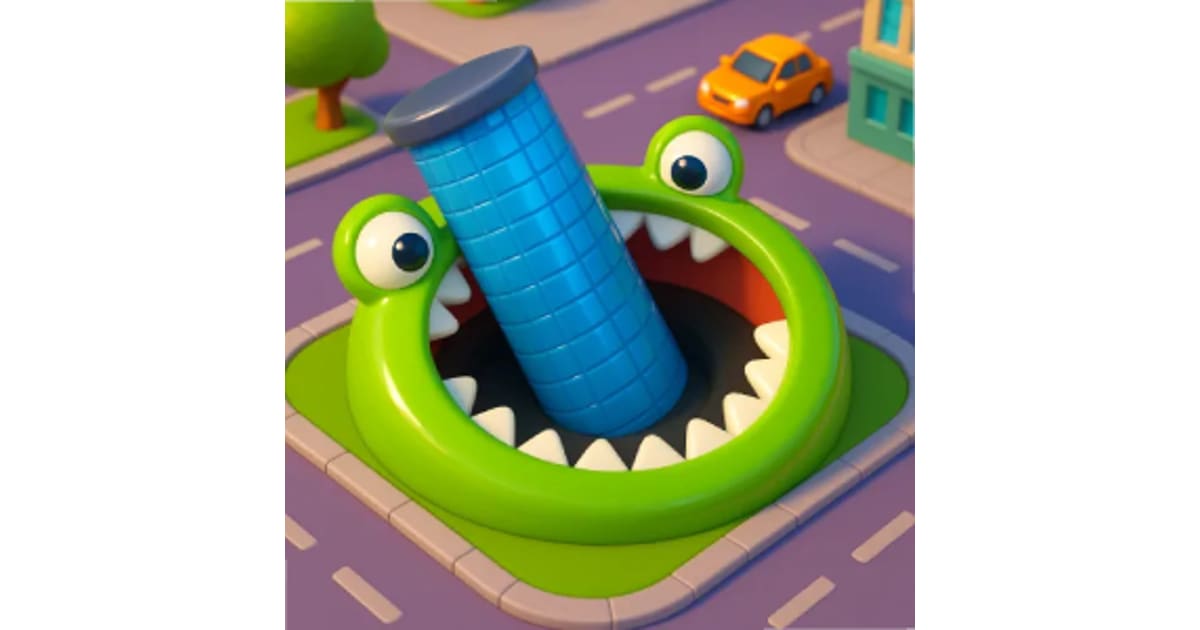Cut Art Master - Play Cut Art Master Online at TopGames.Com