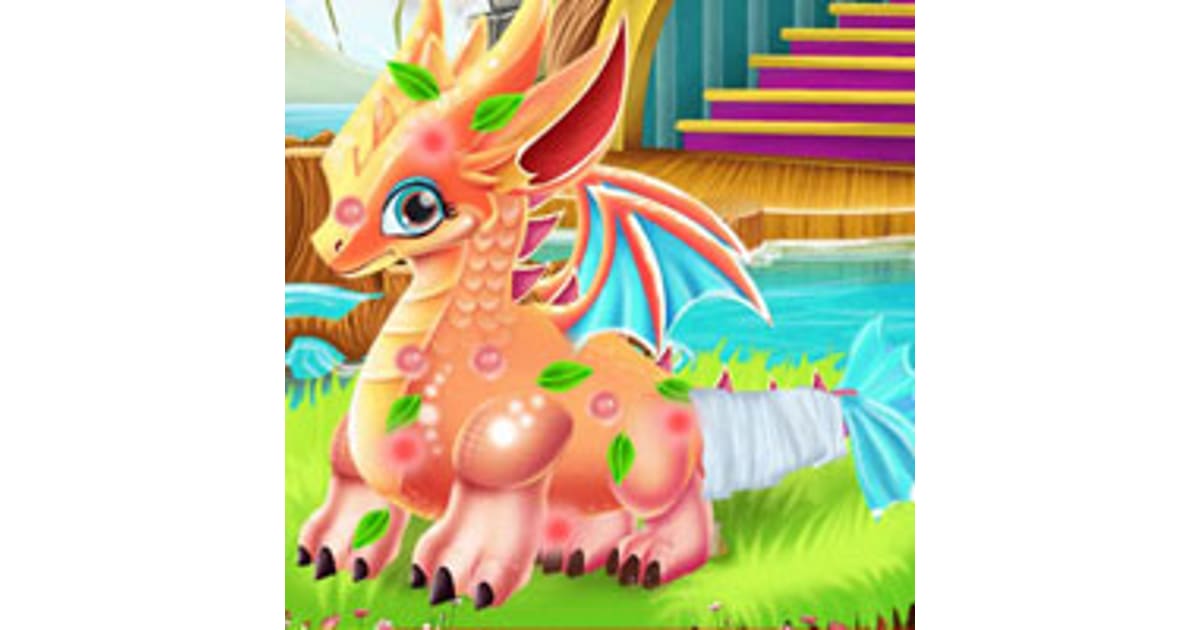 toothless the dragon Games - play toothless the dragon Games online For ...