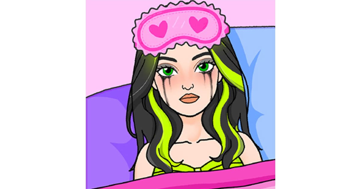 DIY Paper Doll Play DIY Paper Doll Online at