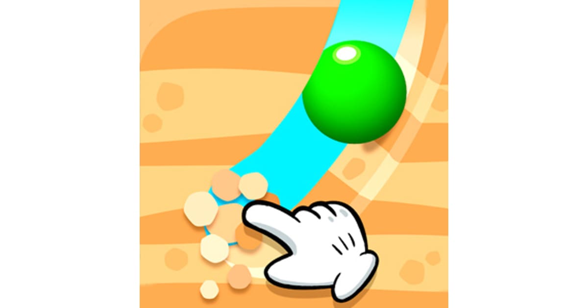 Dig It - Play Dig It Online at TopGames.Com