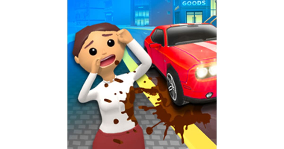 Dirty Games - play Dirty Games online For Free at TopGames.Com