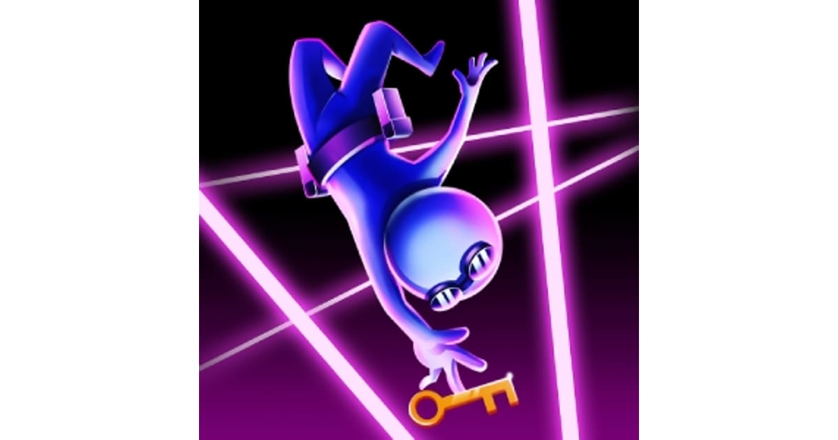 Dodge Agent - Play Dodge Agent Online at TopGames.Com