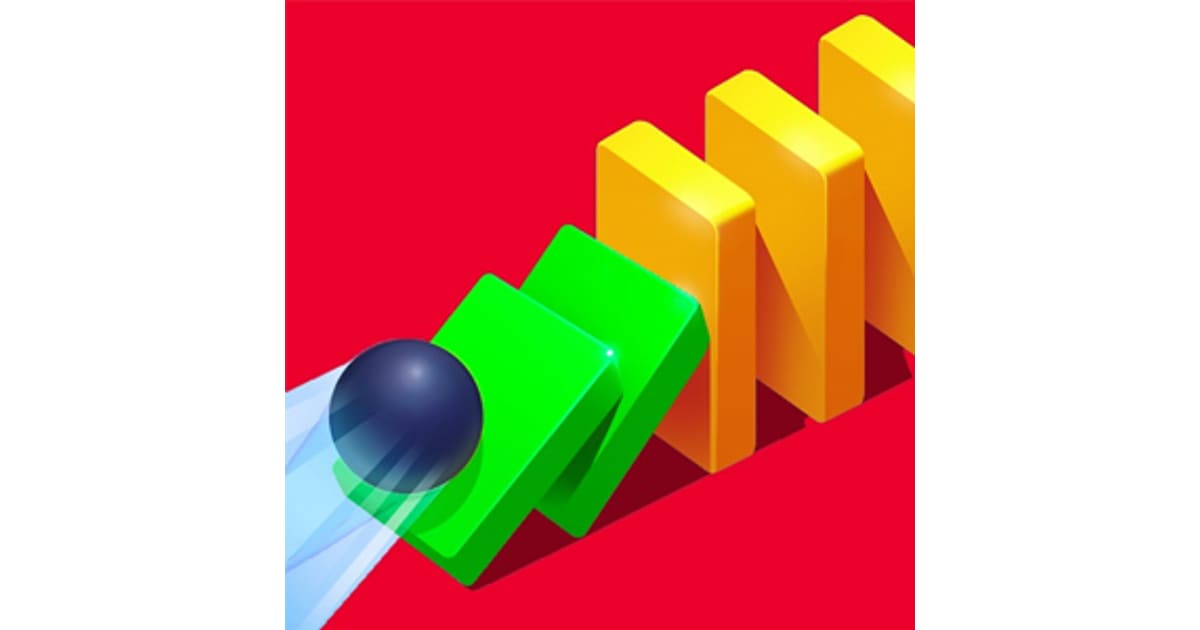 Feeding frenzy games play feeding frenzy games online for free at