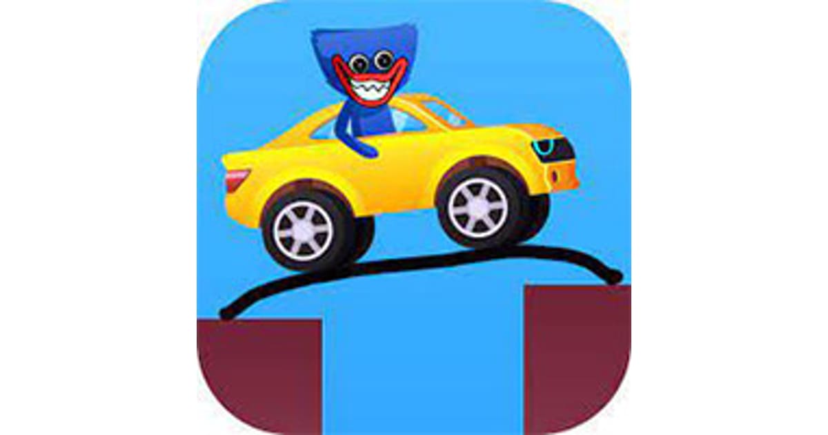 Draw Car Road Online Play Draw Car Road Online at TopGames Com