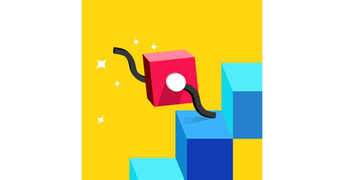 Draw Climber 2 Play Draw Climber 2 Online at