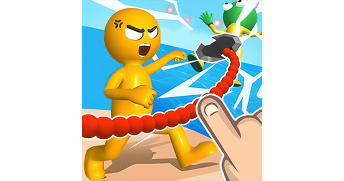Draw Weapon - Fight Party - Play Draw Weapon - Fight Party Online at ...