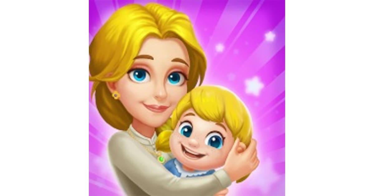 Dream Life Play Dream Life Online at