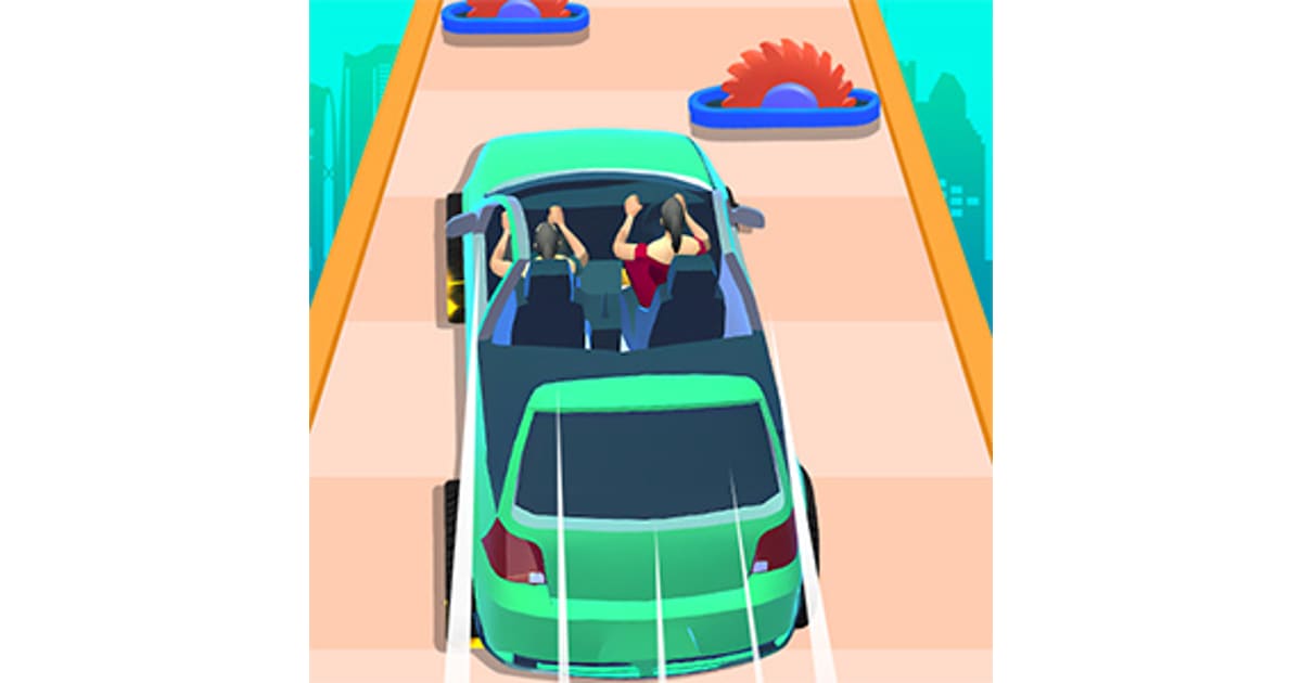 Driver run 3d play driver run 3d online at topgames com