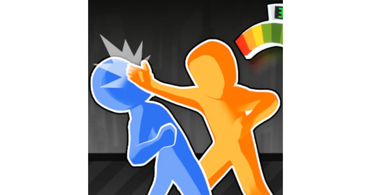 Drunken Slap Wars - Play Drunken Slap Wars Online at TopGames.Com