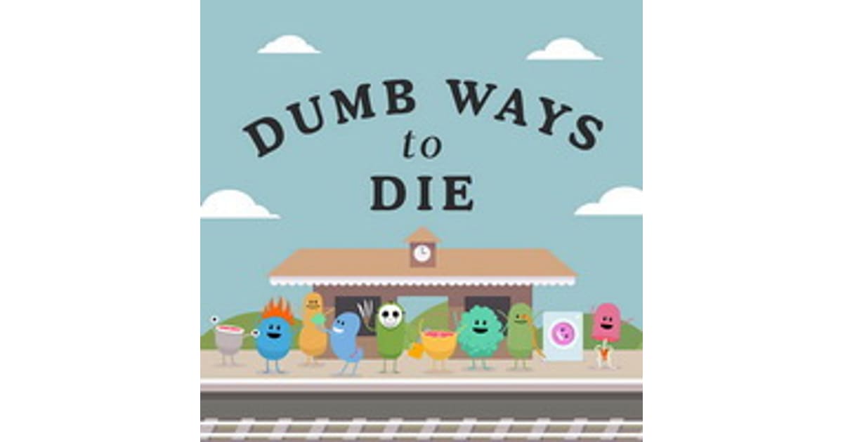 Dumb ways junior boffo s breakfast Games - play Dumb ways junior boffo ...