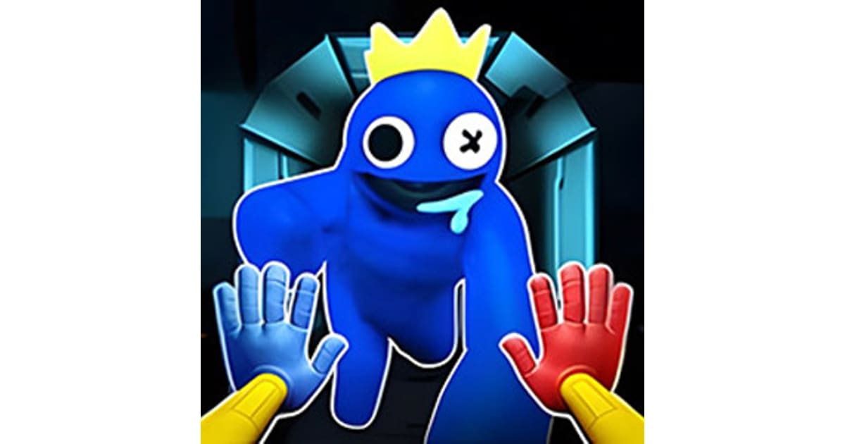 Escape From The Factory: 3D Horror - Play Escape From The Factory: 3D ...