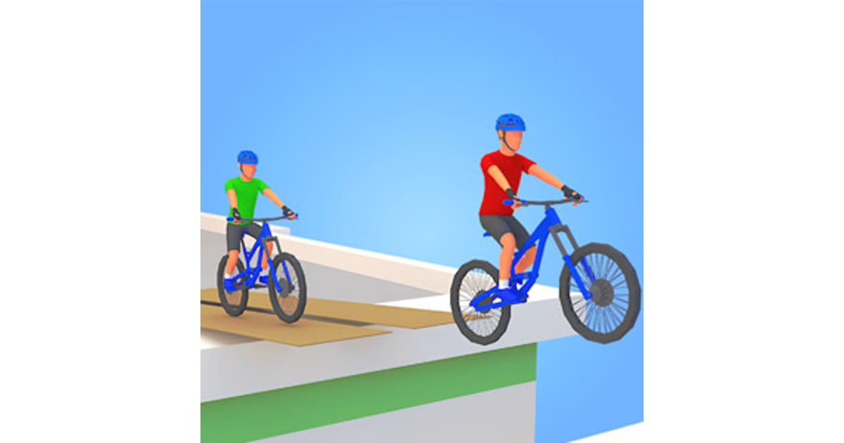 Water rider 3D Games - play Water rider 3D Games online For Free at ...