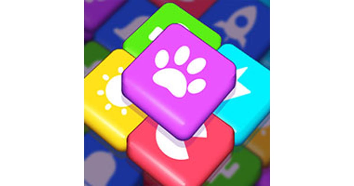 Fancy Popping - Play Fancy Popping Online at TopGames.Com