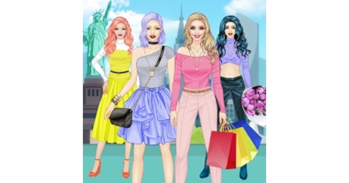 Online Games Fashion Games.Fashion Trip Dress Up Games - Play Fashion Trip Dress Up Games Online ...