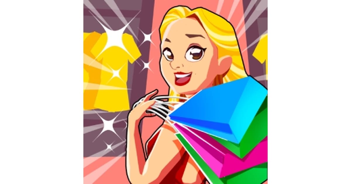 Fashion Universe Play Fashion Universe Online at