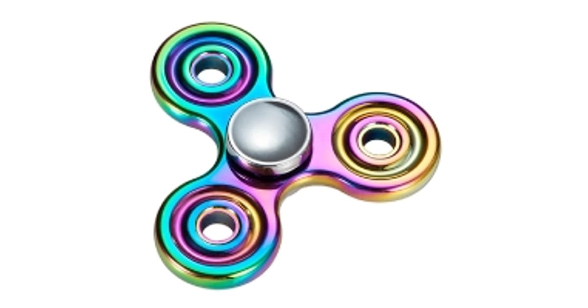 Fidget Spinner Design Play Fidget Spinner Design Online at