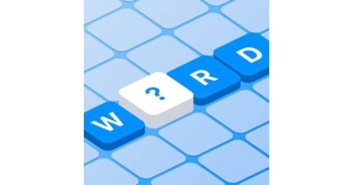 Figgerits-Word Puzzle Game - Play Figgerits-Word Puzzle Game Online at ...