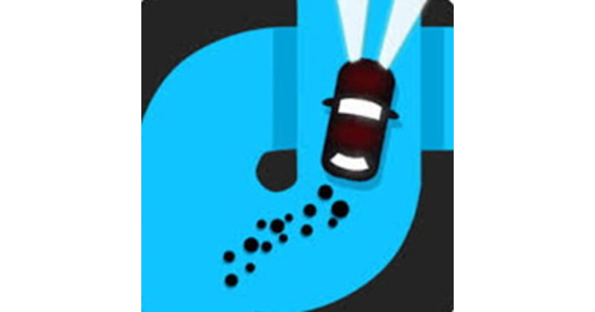 Finger Driver 2 - Play Finger Driver 2 Online at TopGames.Com