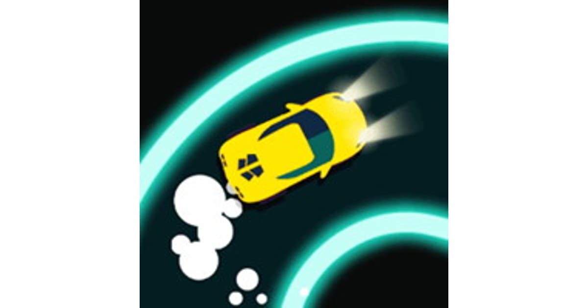 Finger Driver Online - Play Finger Driver Online at TopGames.Com