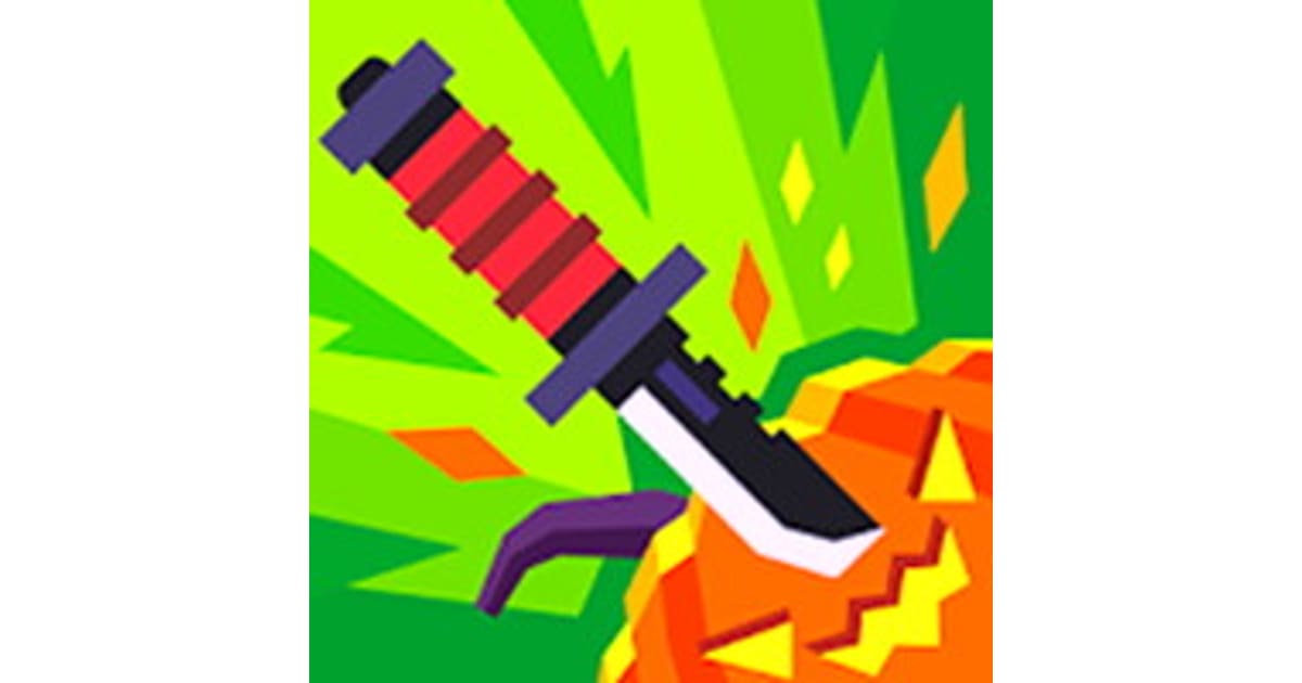 Flippy Knife Online By Yiv Play Flippy Knife Online By Yiv at