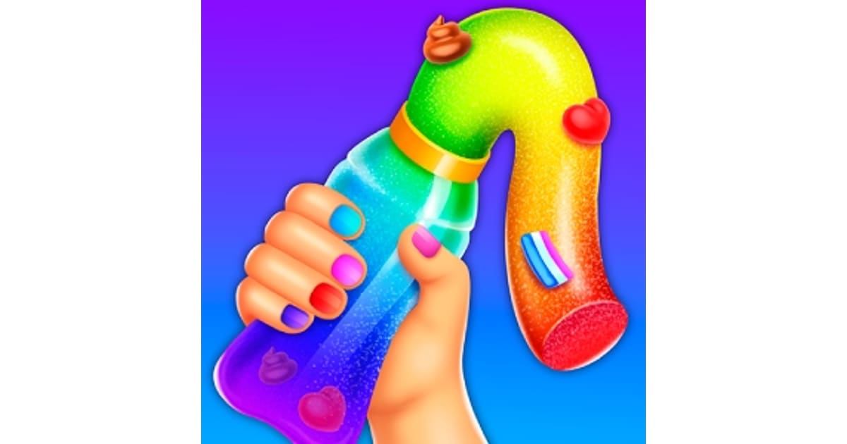 Frozen Honey Asmr Play Frozen Honey Asmr Online at