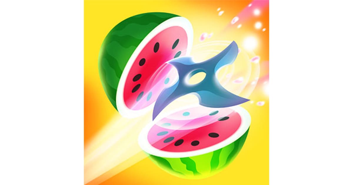 Fruit Master Play Fruit Master Online at