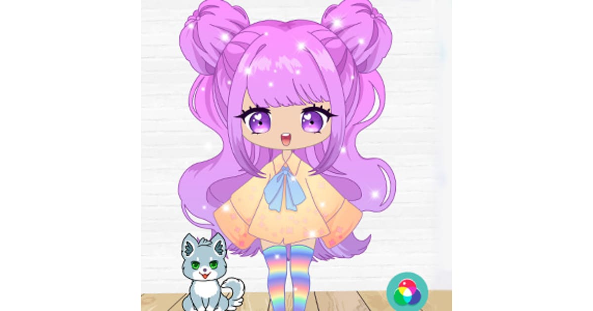 Fun Dress Up Game Play Fun Dress Up Game Online at
