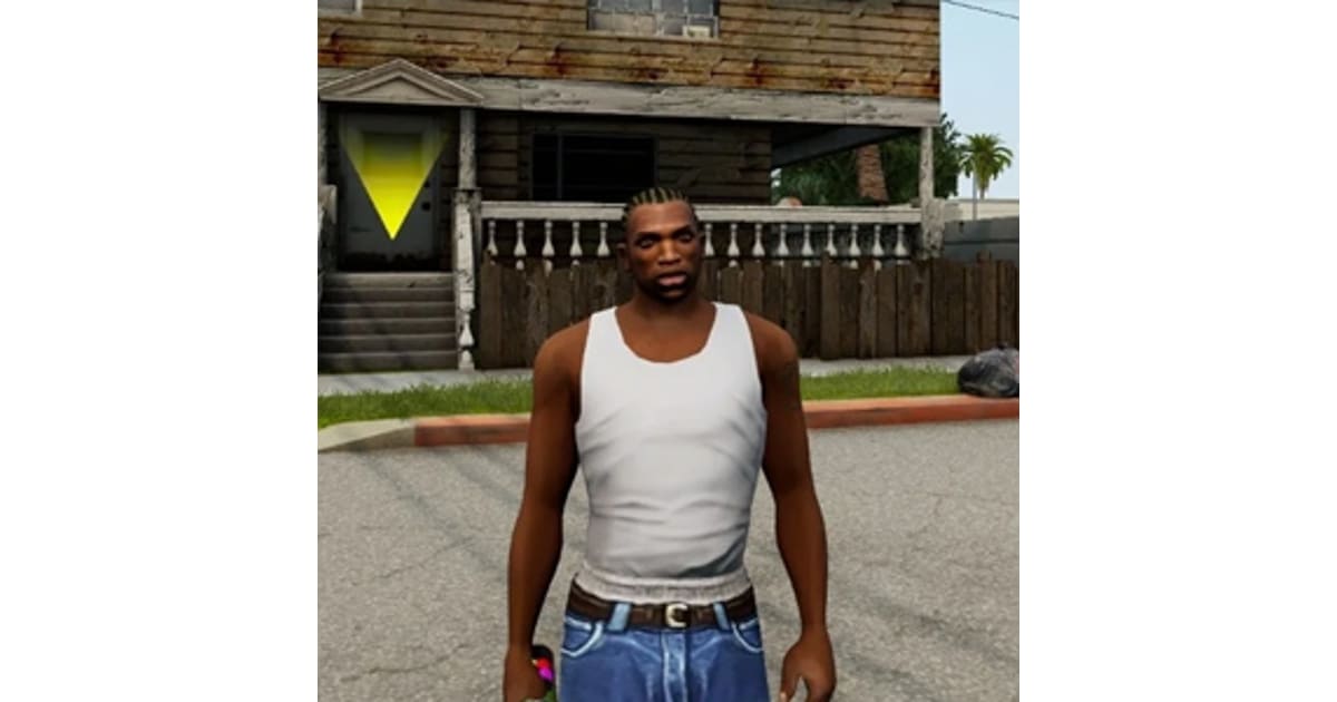 Grand Shift Auto Play Grand Shift Auto Online at