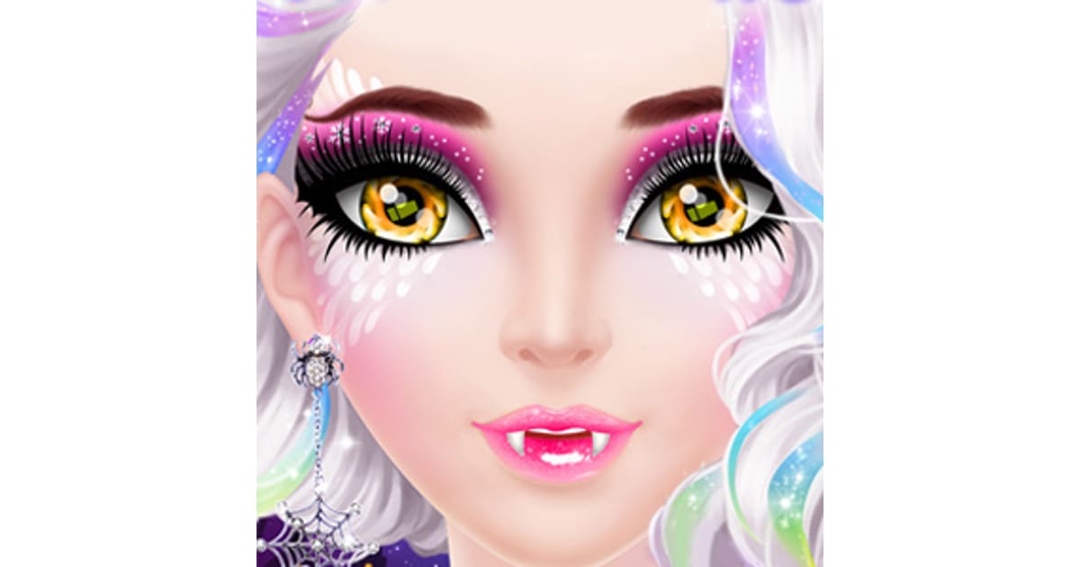 halloween-makeup-me-play-halloween-makeup-me-online-at-topgames-com