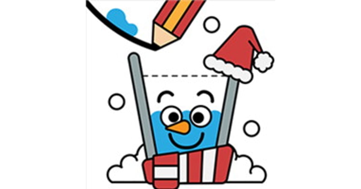 Happy Glass By Yiv Play Happy Glass By Yiv Online at