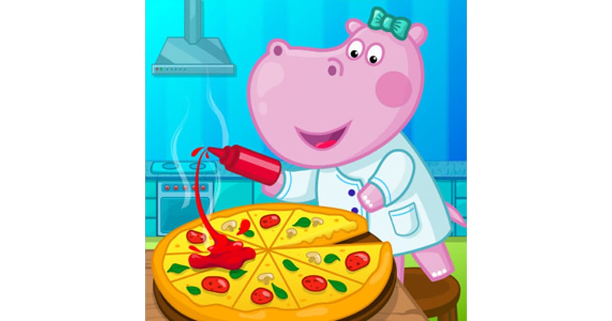 Papas pizzeria games play papas pizzeria games online for free at