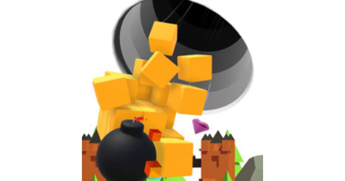 Hole and fill Games play Hole and fill Games online For Free at
