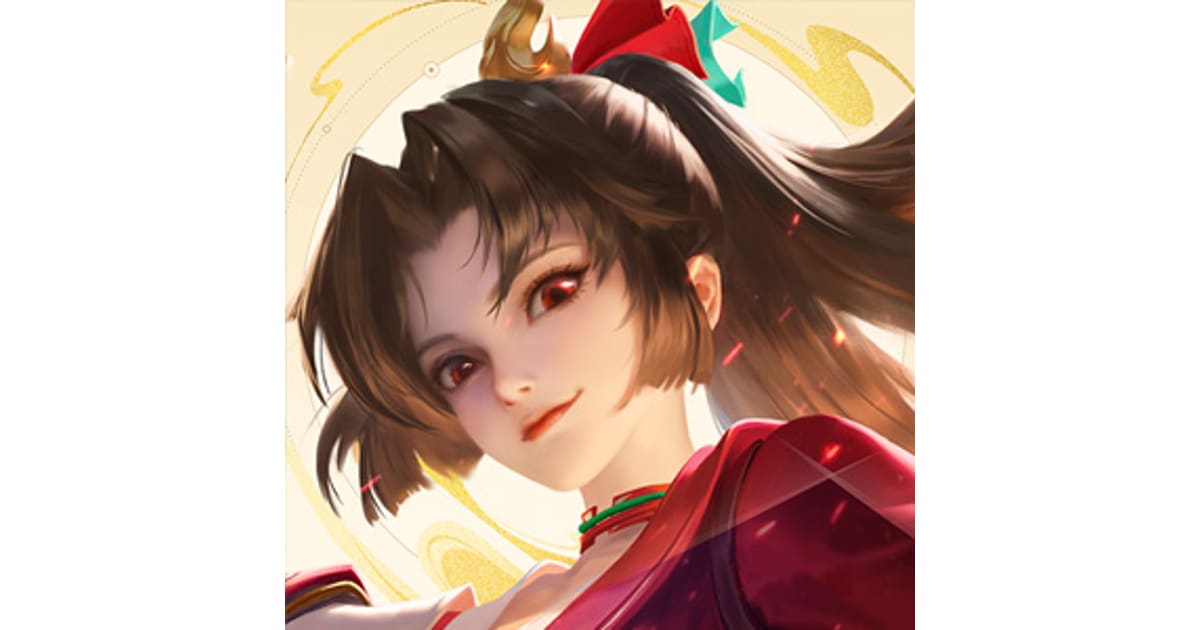 honor of kings play online