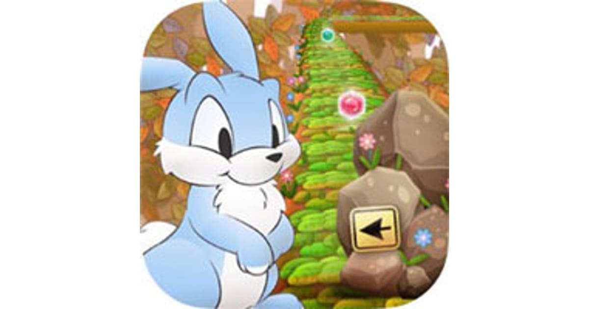 Hop Don't Stop! Play Hop Don't Stop! Online at