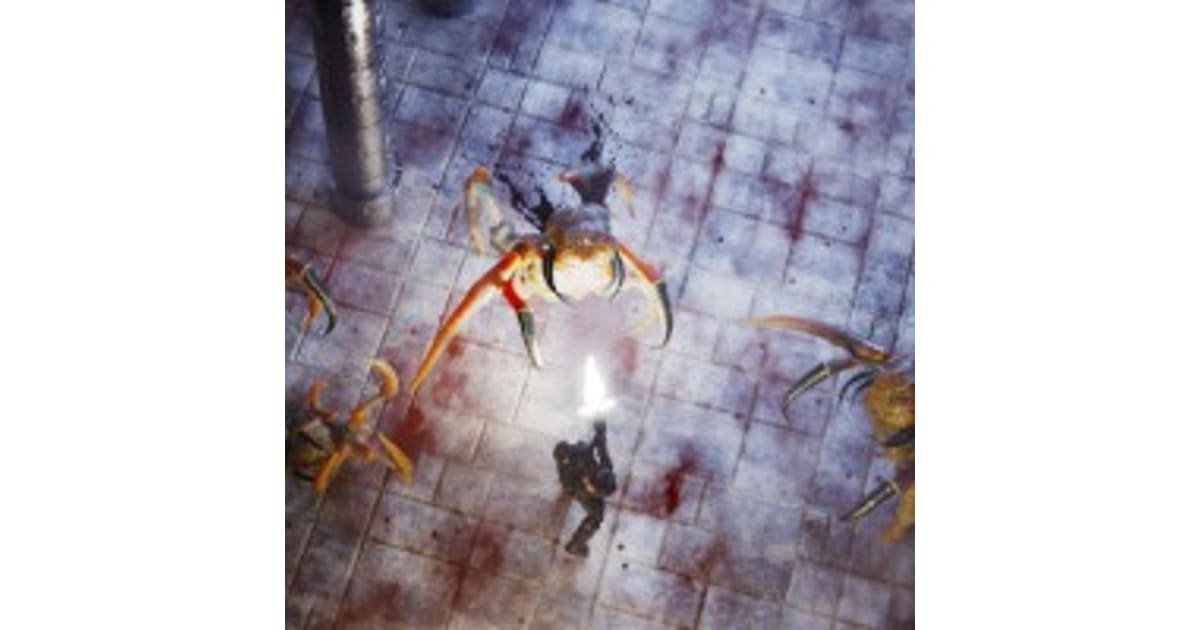 In Space - Play In Space Online at TopGames.Com