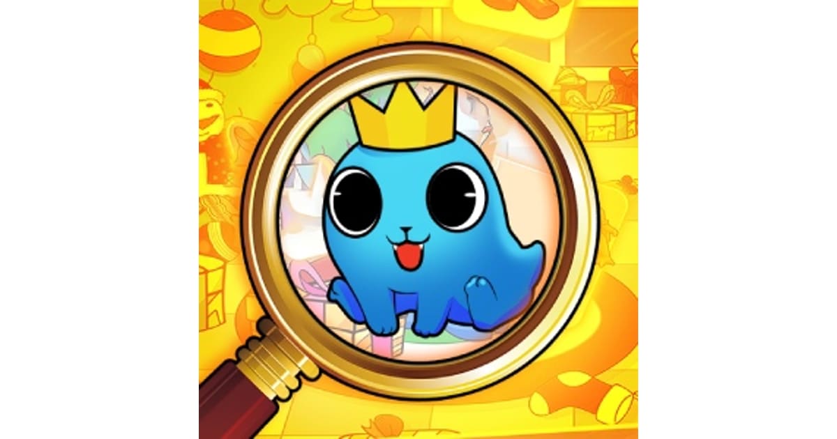 Infinity Zoom Art Play Infinity Zoom Art Online at