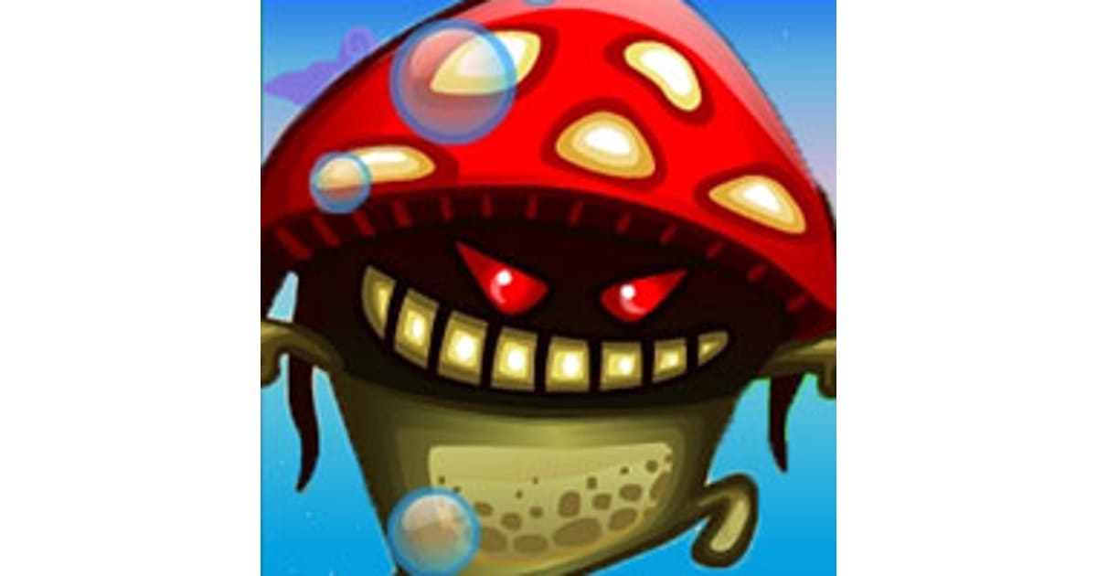 Keeper Of The Groove 3 Play Keeper Of The Groove 3 Online at