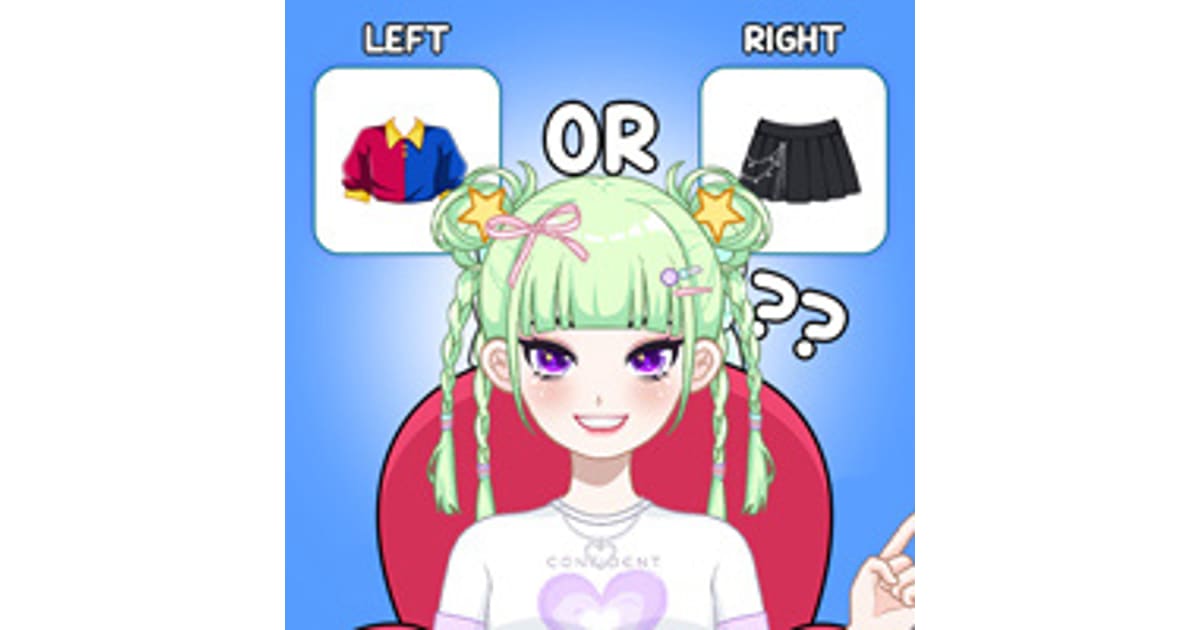 Left or right Games - play Left or right Games online For Free at ...