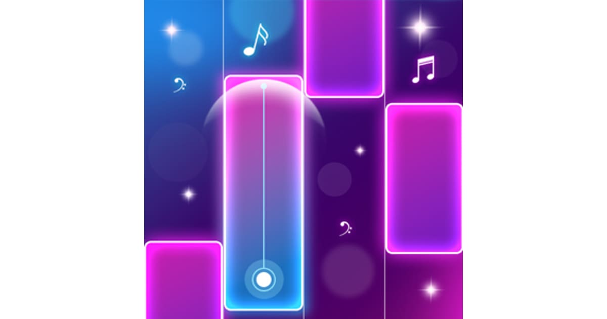 Free online piano games topgames com