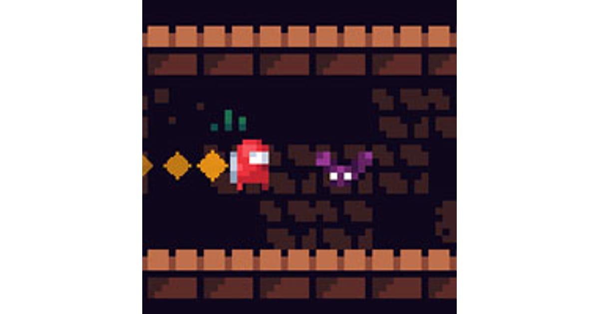 Magic Slide - Play Magic Slide Online at TopGames.Com