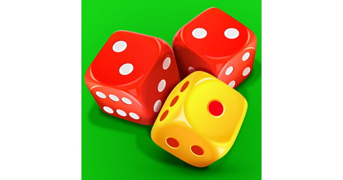 Merge Dice Play Merge Dice Online at