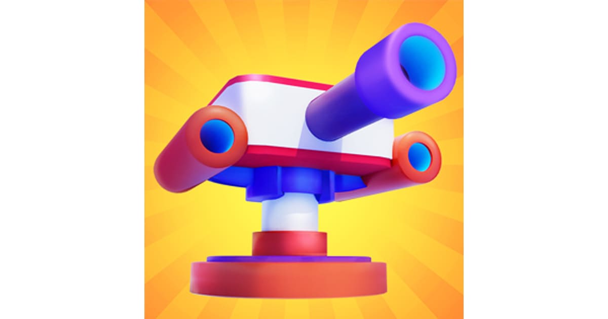Merge shooter play merge shooter online at topgames com