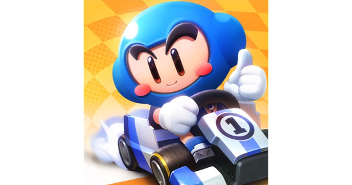 Free online running games topgames com