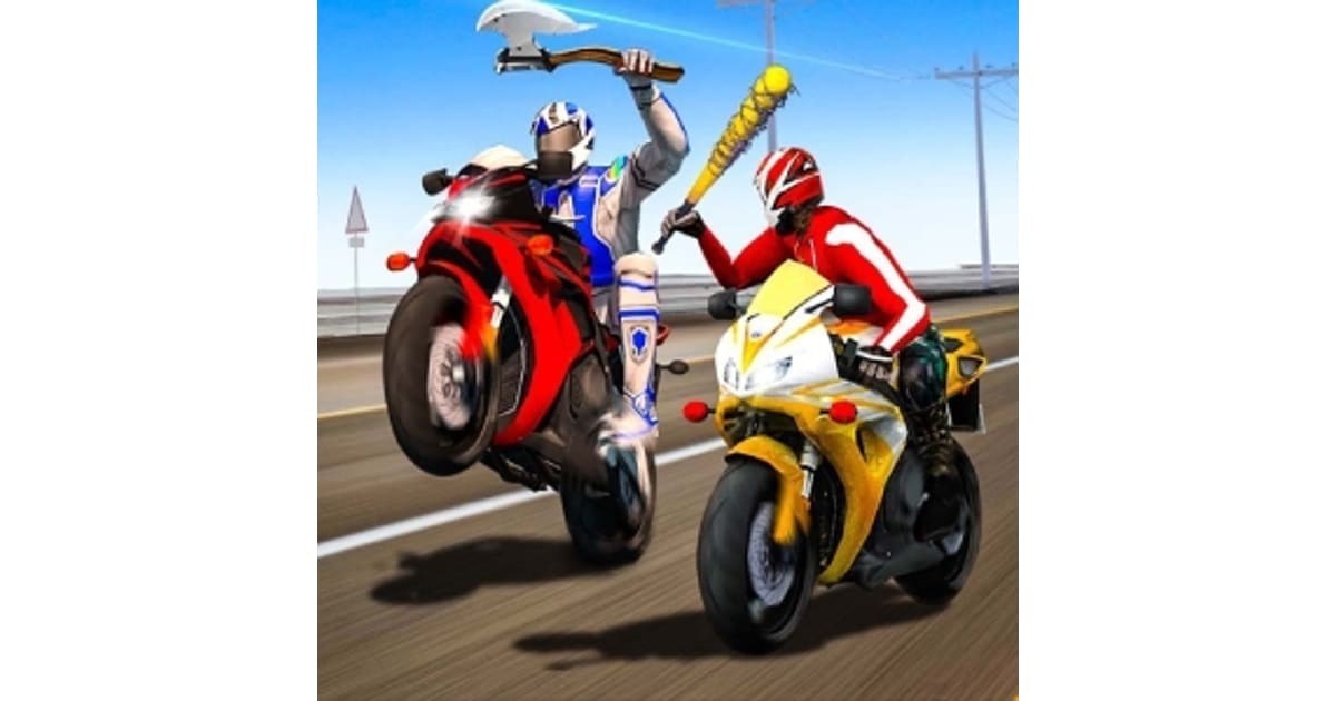 moto gp race Games - play moto gp race Games online For Free at ...