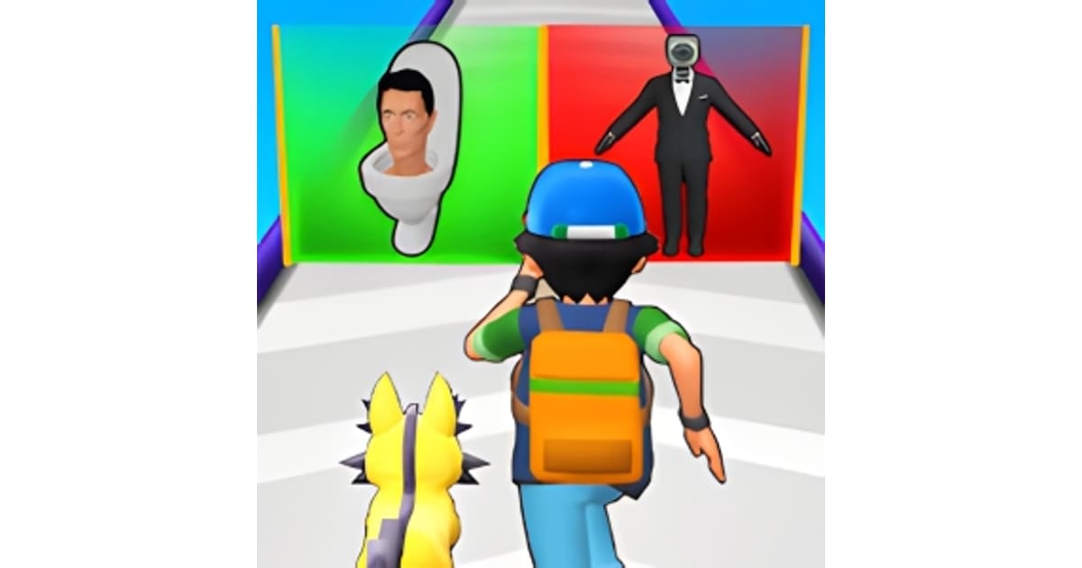 Free Online Cartoon Games - TopGames.Com