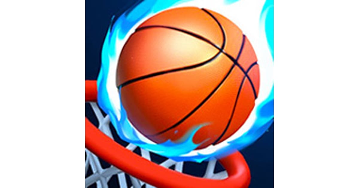 multi-dunk-shots-3d-play-multi-dunk-shots-3d-online-at-topgames-com