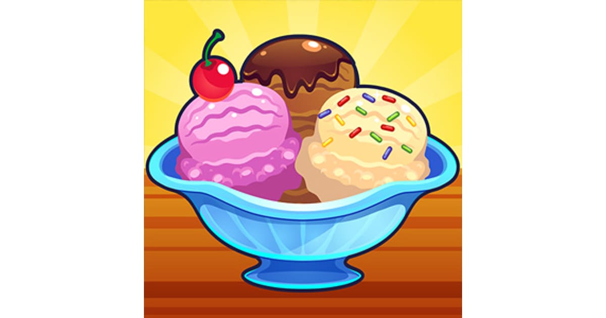 Free Online Matching Games - TopGames.Com