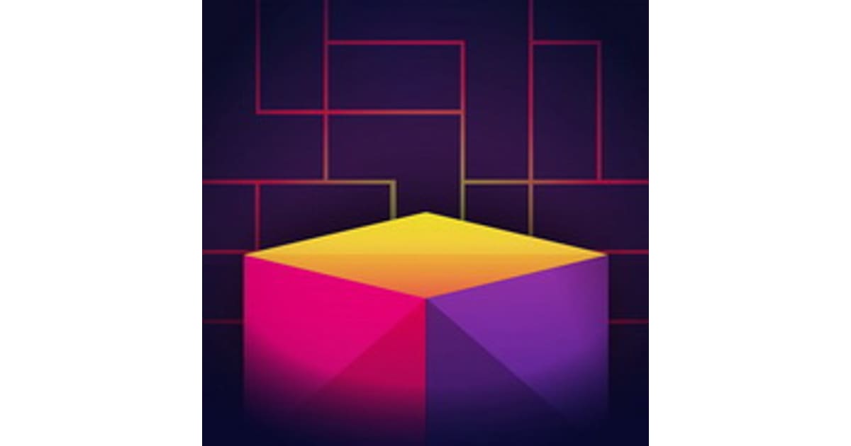 Neoblox - Play Neoblox Online at TopGames.Com