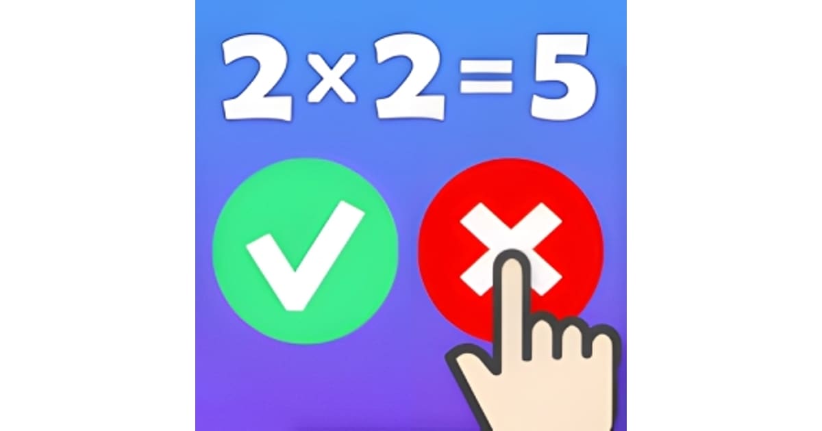 Number Gestures - Play Number Gestures Online at TopGames.Com