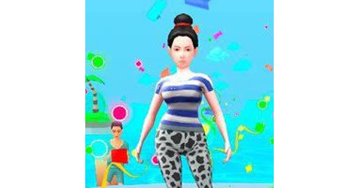 Naked fully woman Games - play Naked fully woman Games online For Free